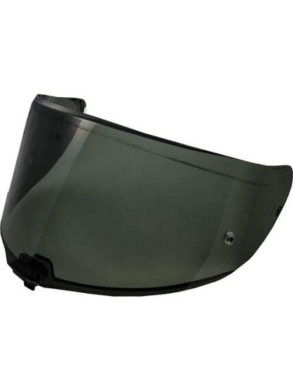 LS2 VISOR FF811 LIGHT TINTED LS2 VISOR FF811 LIGHT TINTED