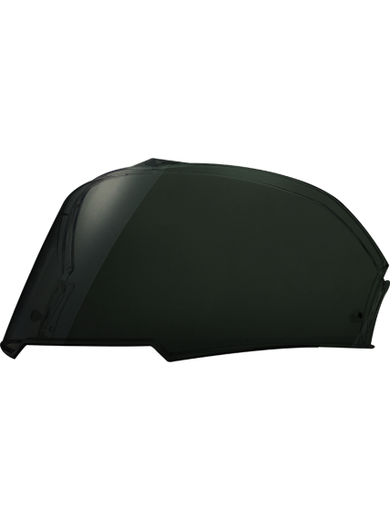 LS2 VISOR FF900 LIGHT TINTED LS2 VISOR FF900 LIGHT TINTED