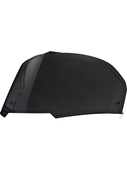 LS2 VISOR FF900 TINTED LS2 VISOR FF900 TINTED