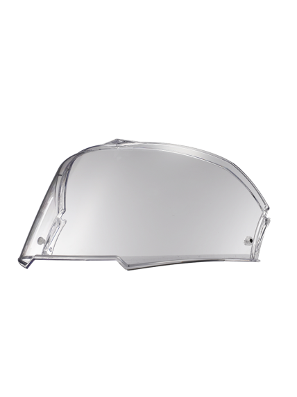 LS2 VISOR FF901 CLEAR LS2 VISOR FF901 CLEAR