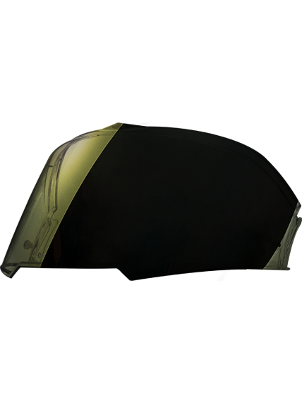 LS2 VISOR FF901 IRIDIUM GOLD LS2 VISOR FF901 IRIDIUM GOLD