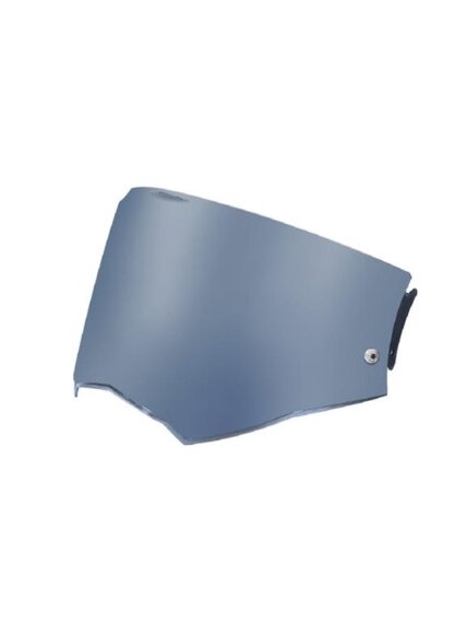 LS2 VISOR FF901 LIGHT TINTED LS2 VISOR FF901 LIGHT TINTED
