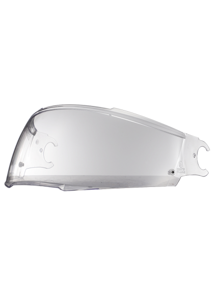 LS2 VISOR FF902 CLEAR LS2 VISOR FF902 CLEAR