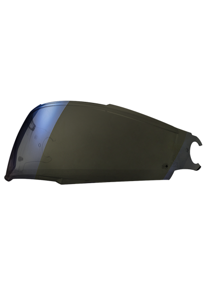 LS2 VISOR FF902 IRIDIUM BLUE LS2 VISOR FF902 IRIDIUM BLUE