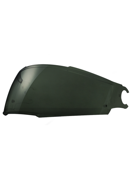 LS2 VISOR FF902 LIGHT TINTED LS2 VISOR FF902 LIGHT TINTED