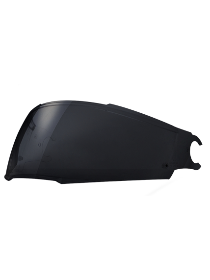 LS2 VISOR FF902 TINTED LS2 VISOR FF902 TINTED