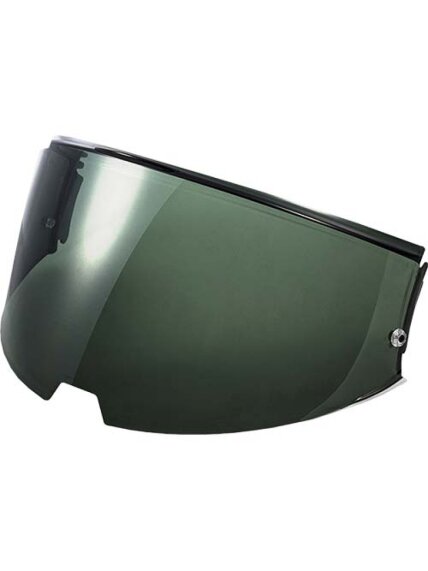 LS2 VISOR FF906 LIGHT TINTED LS2 VISOR FF906 LIGHT TINTED