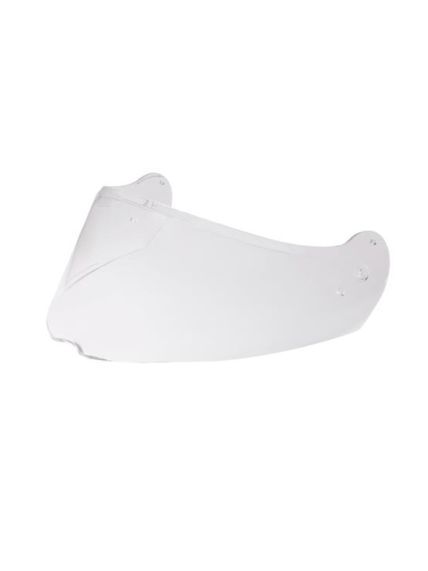 LS2 VISOR FF908 CLEAR LS2 VISOR FF908 CLEAR
