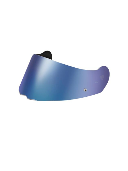 LS2 VISOR FF908 RAINBOW LS2 VISOR FF908 RAINBOW