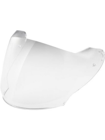 LS2 VISOR OF521 CLEAR LS2 VISOR OF521 CLEAR