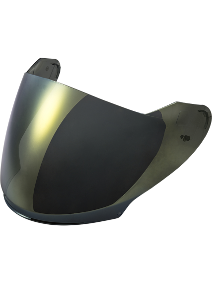 LS2 VISOR OF521 IRIDIUM GOLD LS2 VISOR OF521 IRIDIUM GOLD