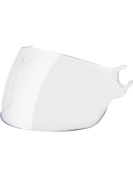 LS2 VISOR OF562/OF558 CLEAR LONG LS2 VISOR OF562/OF558 CLEAR LONG