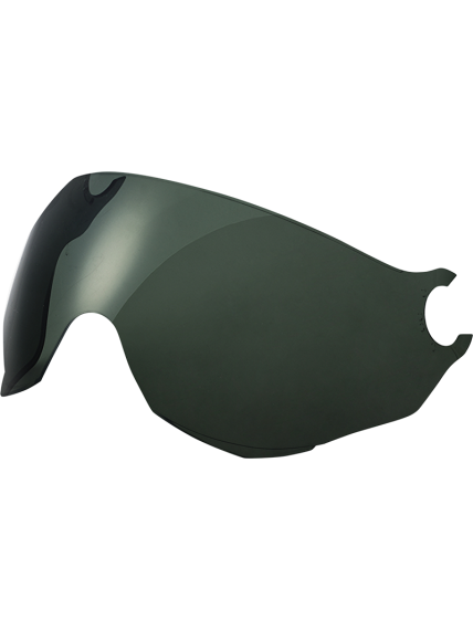 LS2 VISOR OF562/OF558 LIGHT TINTED SHORT LS2 VISOR OF562/OF558 LIGHT TINTED SHORT