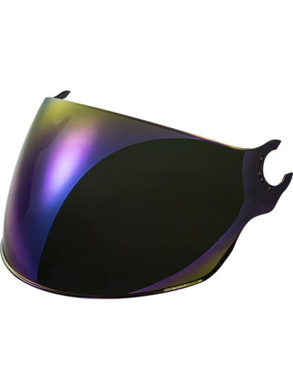 LS2 VISOR OF562/OF558 RAINBOW LONG LS2 VISOR OF562/OF558 RAINBOW LONG