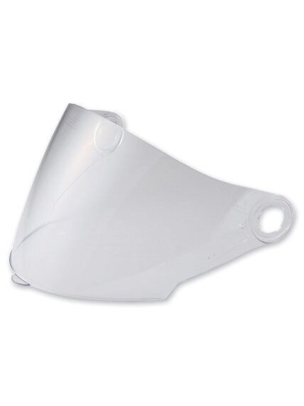 LS2 VISOR OF569 CLEAR (TRACK) LS2 VISOR OF569 CLEAR (TRACK)