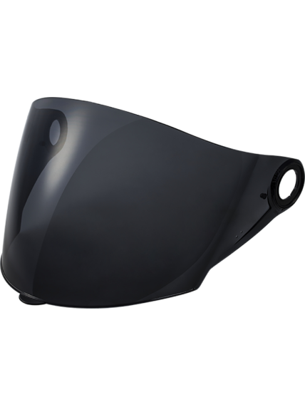 LS2 VISOR OF569 TINTED LS2 VISOR OF569 TINTED