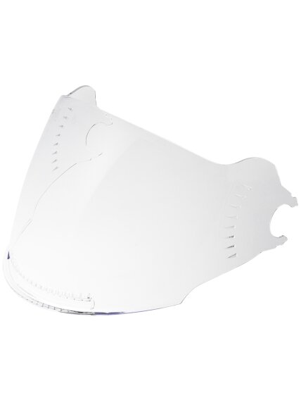 LS2 VISOR OF570 CLEAR LS2 VISOR OF570 CLEAR