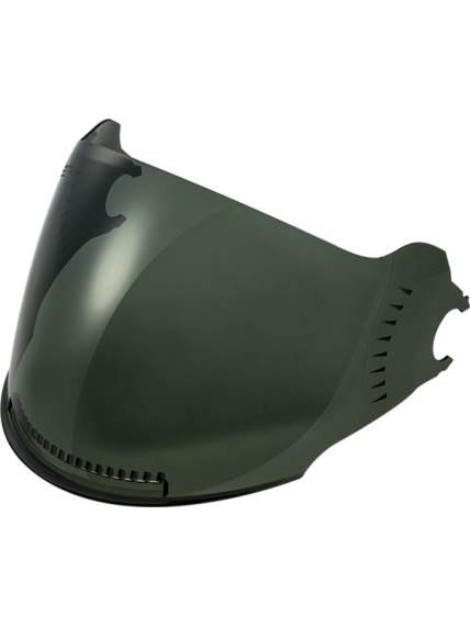 LS2 VISOR OF570 LIGHT TINTED LS2 VISOR OF570 LIGHT TINTED