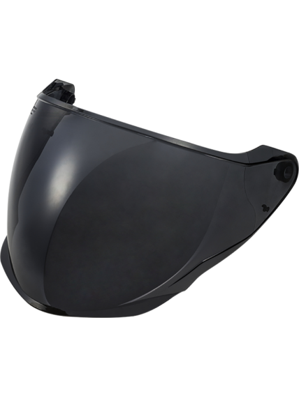 LS2 VISOR OF573 TINTED LS2 VISOR OF573 TINTED