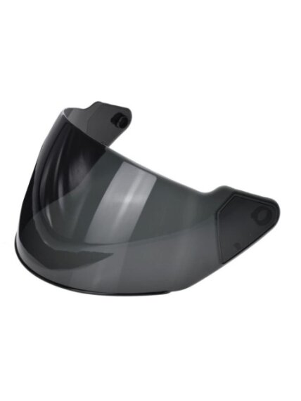LS2 VISOR OF586 TINTED LS2 VISOR OF586 TINTED