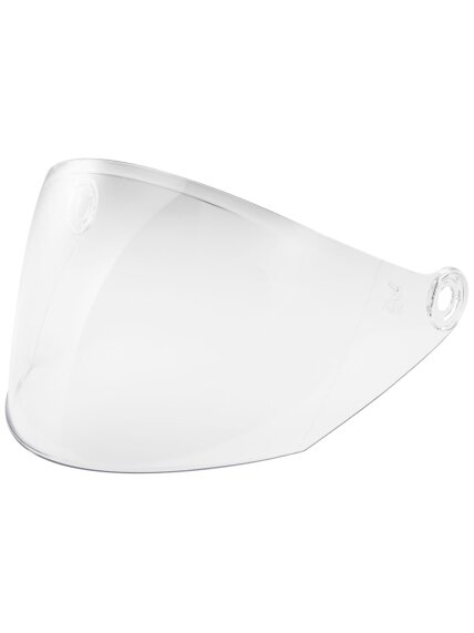 LS2 VISOR OF597 CLEAR LS2 VISOR OF597 CLEAR