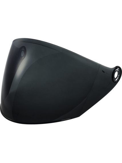 LS2 VISOR OF597 TINTED LS2 VISOR OF597 TINTED
