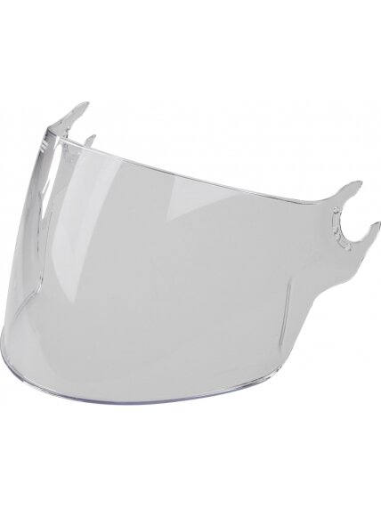 LS2 VISOR OF602 CLEAR LS2 VISOR OF602 CLEAR