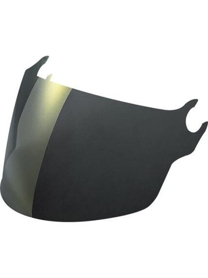 LS2 VISOR OF602 IRIDIUM GOLD LS2 VISOR OF602 IRIDIUM GOLD