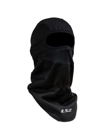LS2 WINTER FLEECE BALACLAVA 1