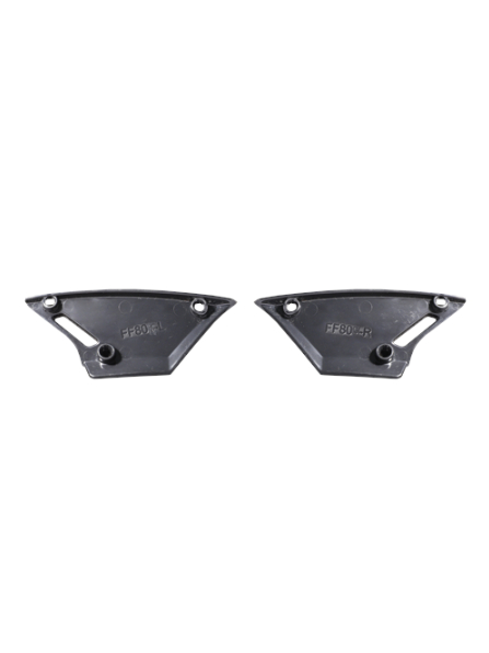 LS2 FF805 UPPER VENT BASE LS2 FF805 UPPER VENT BASE