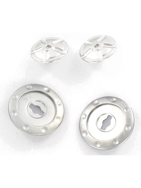 LS2 SCREWS OF545 ( TOMCAT ) LS2 SCREWS OF545 ( TOMCAT )
