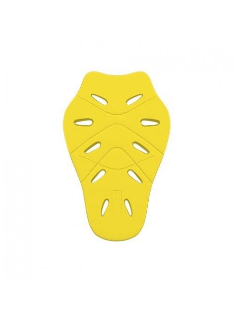LS2 Back Protector LS2 Back Protector