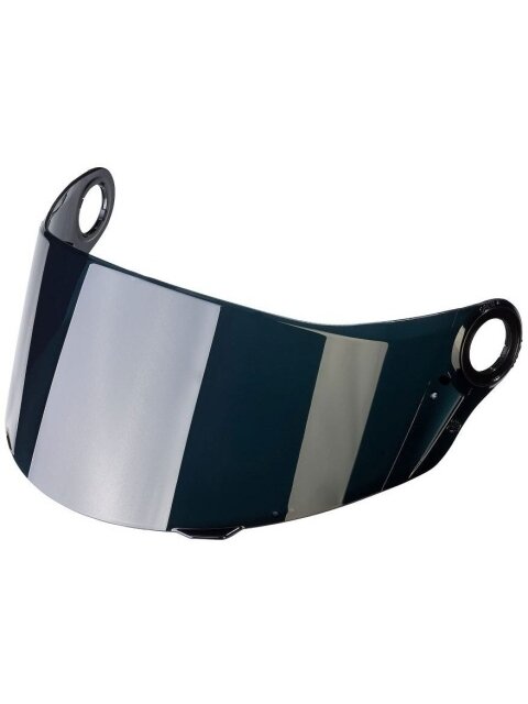LS2 VISOR FF396/FF392 TINTED LS2 VISOR FF396/FF392 TINTED