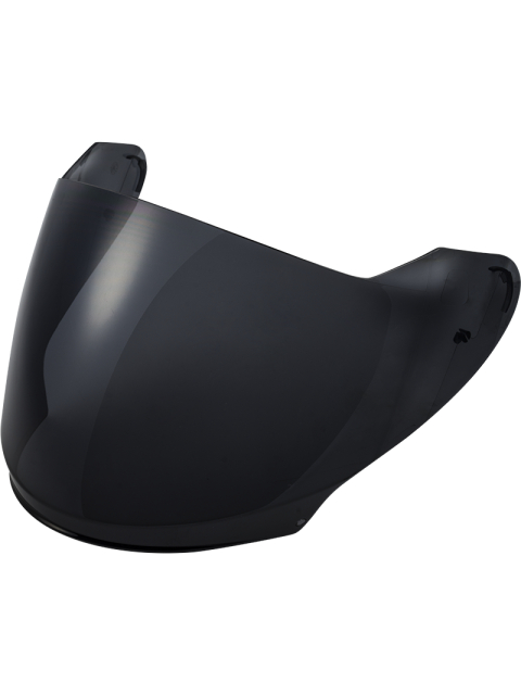 LS2 VISOR OF521 TINTED