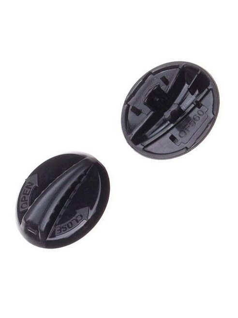 LS2 RATCHET SCREWS OF560/575J LS2 RATCHET SCREWS OF560/575J