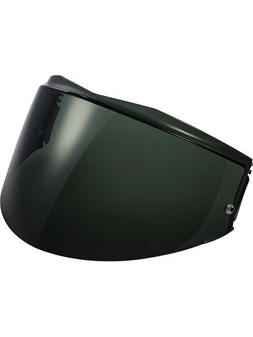 LS2 VISOR FF399 TINTED