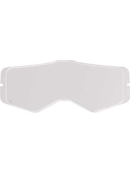 LS2 AURA GOGGLE PINLOCK LS2 AURA GOGGLE PINLOCK