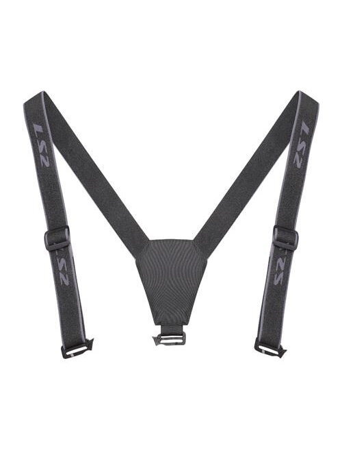 LS2 BRACES LS2 BRACES