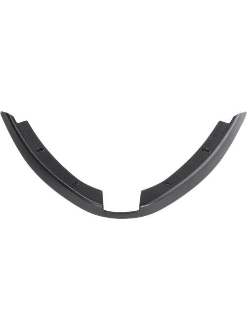 LS2 CHIN BEZEL FF324