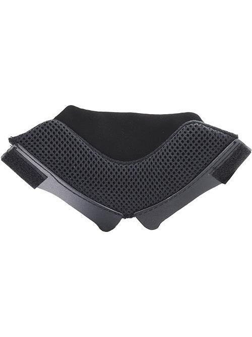 LS2 FF320 CHIN CURTAIN 08/2015