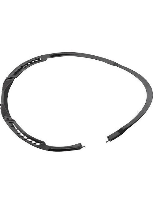 LS2 FF800 BEZEL DOWN LS2 FF800 BEZEL DOWN