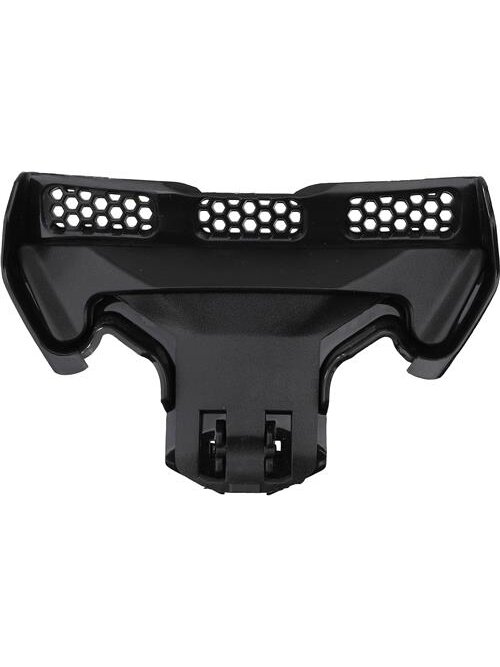 LS2 FF800 CHIN VENT BASE