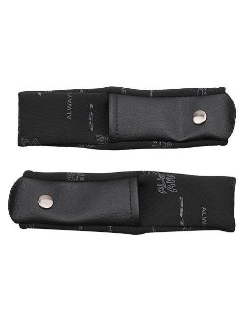 LS2 FF800 REMOVABLE CHIN STRAP COVER LS2 FF800 REMOVABLE CHIN STRAP COVER