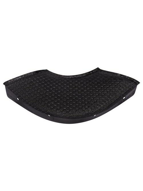 LS2 FF808 CHIN CURTAIN LS2 FF808 CHIN CURTAIN