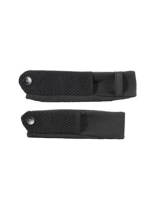 LS2 FF808 REMOVABLE CHIN STRAP COVER