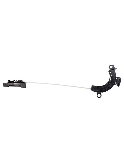 LS2 FF808 SUN VISOR SYSTEM
