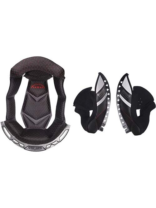LS2 FF811 LINER LS2 FF811 LINER