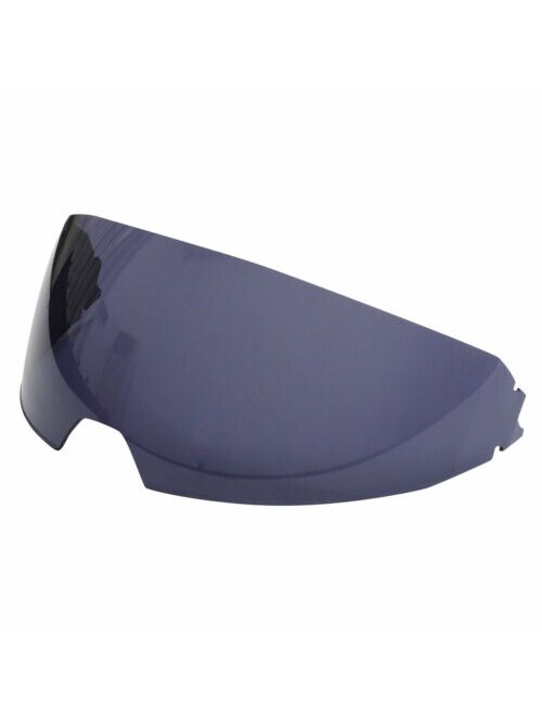 LS2 FF901 SUN VISOR SYSTEM (until Sep2023) LS2 FF901 SUN VISOR SYSTEM (until Sep2023)