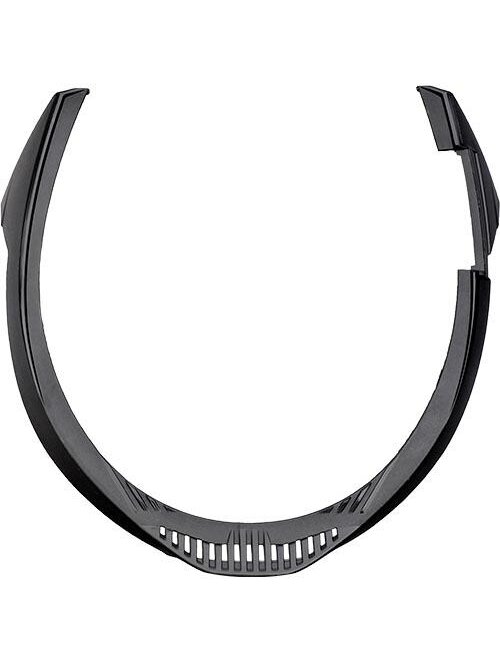LS2 FF902 BEZEL DOWN XL-XXL