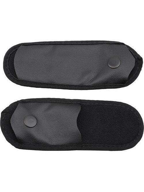 LS2 FF902 REMOVABLE CHIN STRAP COVER LS2 FF902 REMOVABLE CHIN STRAP COVER